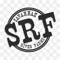 标志东河街草原河农场品牌-河流垃圾-空若网 标志东河街草原河农场品牌-河流垃圾-空若网