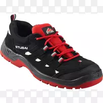 溜冰鞋运动鞋远足靴自行车鞋小猫风筝-空若网 溜冰鞋运动鞋远足靴自行车鞋小猫风筝-空若网