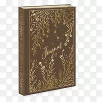 书矩形-空若网 书矩形-空若网