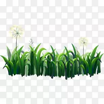 �������ϲ�ͼ.�ֻ��ѹ�Ӣ-������