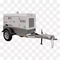 发动机发电机柴油发电机Wacker Neuson发电机重型机械发电机-空若网 发动机发电机柴油发电机Wacker Neuson发电机重型机械发电机-空若网