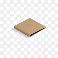 地板材料木角牛皮纸夹-空若网 地板材料木角牛皮纸夹-空若网