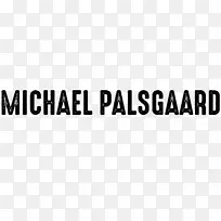 保险杠贴纸商业幽默格拉斯哥纳拉甘塞特选择-空若网 保险杠贴纸商业幽默格拉斯哥纳拉甘塞特选择-空若网