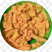 ��ଣ��ͻ�˹̹�ˣ�ӡ�Ȳˣ�̩����ʳ��-��Ҭ�˿�ͨ-������