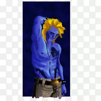 ����-���١���ķ˹-������