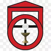 直线剪贴画-天主教学校-空若网 直线剪贴画-天主教学校-空若网