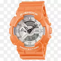 g-Ga 100表.g-a 110珠宝首饰.表-空若网 g-Ga 100表.g-a 110珠宝首饰.表-空若网