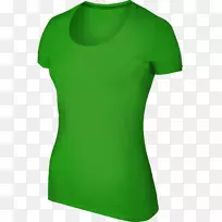 t������t��-������