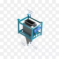 工业工程系统有限公司机械磁选塑料聚合物-空若网 工业工程系统有限公司机械磁选塑料聚合物-空若网
