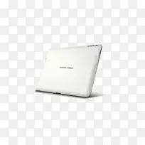 无线接入点膝上型计算机-移动选项卡-空若网 无线接入点膝上型计算机-移动选项卡-空若网