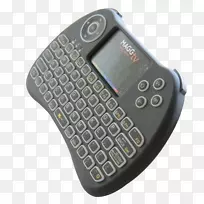 ���ּ�����ý����ӽ�Ŀ���Լ��̲�����-������