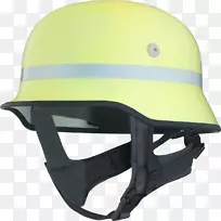 棒球和垒球,击球头盔,摩托车头盔,滑雪和雪板头盔,马盔,自行车头盔,摩托车头盔-空若网 棒球和垒球,击球头盔,摩托车头盔,滑雪和雪板头盔,马盔,自行车头盔,摩托车头盔-空若网