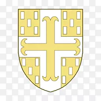 品牌线字体线-空若网 品牌线字体线-空若网