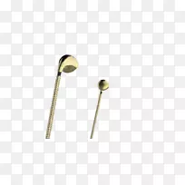 材料车身珠宝照明.设计-空若网 材料车身珠宝照明.设计-空若网