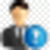 台式壁纸特写电脑壁纸电脑-空若网 台式壁纸特写电脑壁纸电脑-空若网