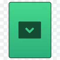 角平方-空若网 角平方-空若网