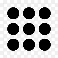 电话呼叫按钮智能手机-按钮-空若网 电话呼叫按钮智能手机-按钮-空若网