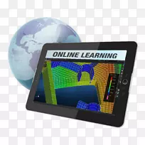 技术多媒体技术-空若网 技术多媒体技术-空若网