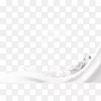 �׺���-������