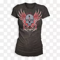 T-恤仿制品艺术袖子-t恤-空若网 T-恤仿制品艺术袖子-t恤-空若网