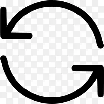 ����ͼ�갴ť��������ť-������