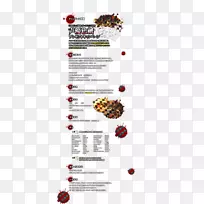 ˮ������-������