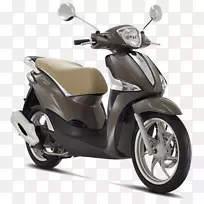 皮亚吉奥自由滑板车摩托车Vespa-滑板车-空若网 皮亚吉奥自由滑板车摩托车Vespa-滑板车-空若网
