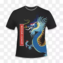 T恤袖外装字体t恤-空若网 T恤袖外装字体t恤-空若网