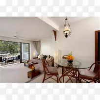 ����������Ʒ���¥����ҵ�컨��-��������-������