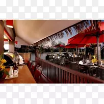 阿拉曼达拉古纳普吉岛酒店-空若网 阿拉曼达拉古纳普吉岛酒店-空若网