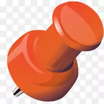 ��ͼ�룬�����룬����.���ȱ���-������