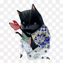 Ìí¼ÓË®²Ê»£ºµ±´úÒÕÊõ¼ÒµÄÁé¸ÐÓë»æ»¼¼ÇÉ-Ë®²Ê»-ºüÀê-¿ÕÈôÍø Ìí¼ÓË®²Ê»£ºµ±´úÒÕÊõ¼ÒµÄÁé¸ÐÓë»æ»¼¼ÇÉ-Ë®²Ê»-ºüÀê-¿ÕÈôÍø