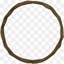 ����ͼ��-����ľ�ṹPNG-������