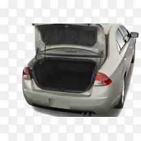 2010��ˮ�������������ո��ִ�����-������