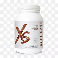 安利饮食补充运动营养-安利-空若网 安利饮食补充运动营养-安利-空若网