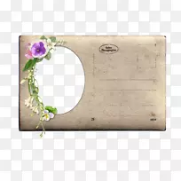 Ë®²Ê»£º»¨»»¨»ÜË®²Ê»»¨±ß»¨»Ü´´×÷ËØ²Ä-¿ÕÈôÍø Ë®²Ê»£º»¨»»¨»ÜË®²Ê»»¨±ß»¨»Ü´´×÷ËØ²Ä-¿ÕÈôÍø