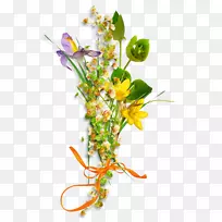 花卉设计切花.花卉装饰-空若网 花卉设计切花.花卉装饰-空若网