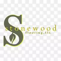 ʯ�ĵذ壬LLC��̺-���Ӻ�ľ��-������