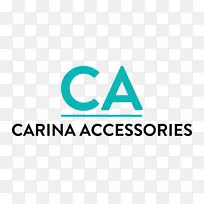 Lada Largus公平贸易拉达·维斯塔·安达拉斯-注射-空若网 Lada Largus公平贸易拉达·维斯塔·安达拉斯-注射-空若网