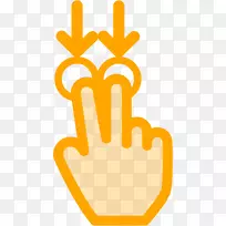 ָʳ���߼�������-������