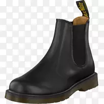 鞋蓝石鞋切尔西靴子连衣裙靴-空若网 鞋蓝石鞋切尔西靴子连衣裙靴-空若网