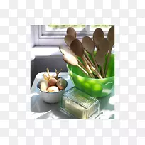 �;��߲�ˮ���߲�-������