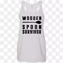 无袖t恤上衣-空若网 无袖t恤上衣-空若网