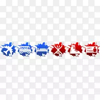 桌面壁纸电脑标志字体-所有假期-空若网 桌面壁纸电脑标志字体-所有假期-空若网