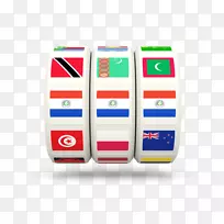 �绰Ʒ�����-������