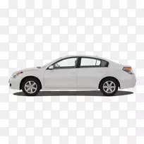 2010���ղ�Altima����2009�ղ�Altima 2007�ղ�Altima-�ղ�-������