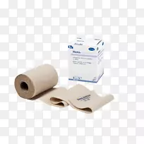 材料设计-空若网 材料设计-空若网