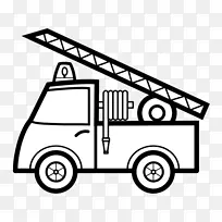 �����Ʊ���-������