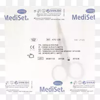 �������-����-������