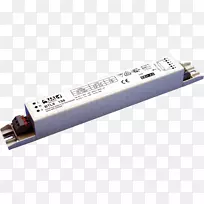 ������������-������